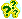 Correo