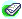 Registro